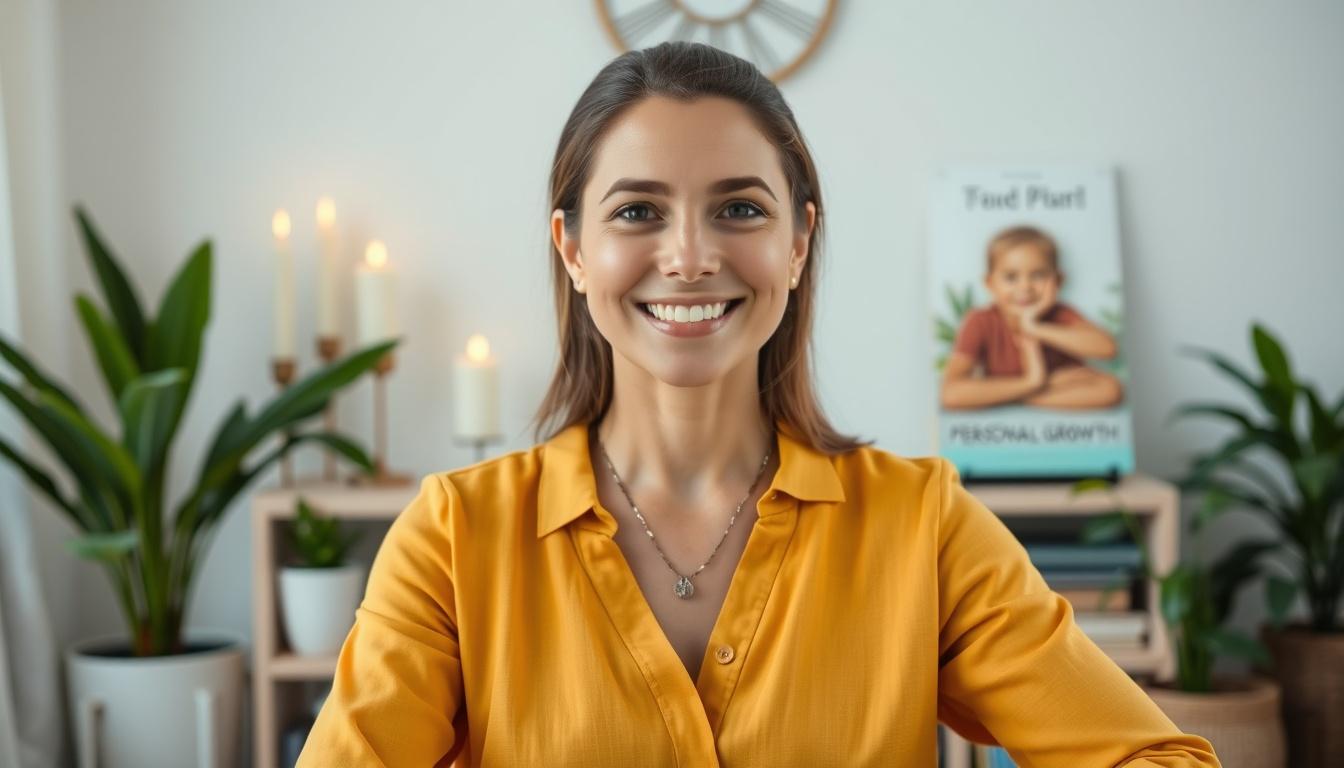 About story image